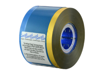 Farbband, Metallic-Gold, OEM (1) 