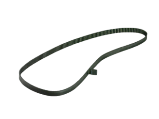 BELT, TAB, CHAMBER TRANSPORT 