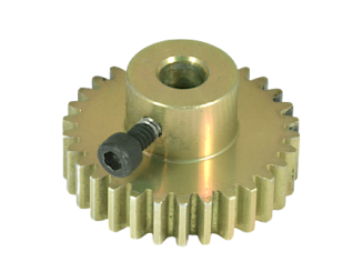 GEAR, DRIVE, PORTE D'ENCEINTE 