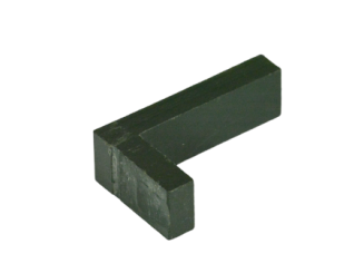 PLUNGER, SWITCH, DOOR 