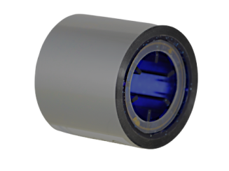 Reinigungsband, OEM (1) 