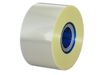 Cinta de color, RTM, OEM (4) 