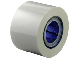 Ribbon, primer, OEM (4) 