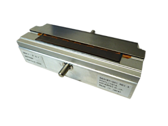 PRINTHEAD, ARTISTA VHD 1.200 ppp 