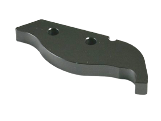 LEVA, CAMPANA MODULAR 