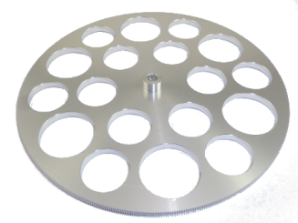 ENGRANAJE, IMPRESIÓN, 72P, 474T 