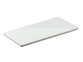 RP Reinigungskarte (1) 