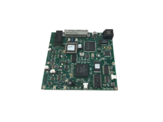 PWA, TARJETA INTELIGENTE RDR GEN 3 