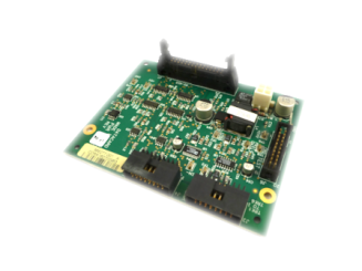 PWA CARD OUTPUT M/S F/2F READER REV C COPIED 