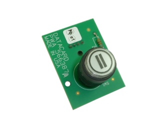 PWA, INTERRUPTOR DE PAUSA 