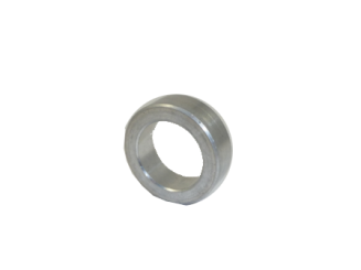 ENTRETOISE, PALIER LINÉAIRE 