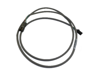 CABLE ASSY, CAPTEUR 