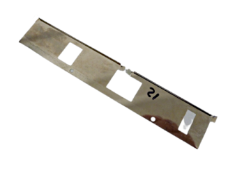 PRIMAVERA, BIES, TARJETA 