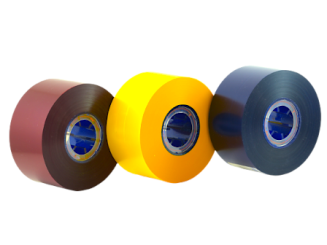 Ribbon, YMC, OEM (1) 