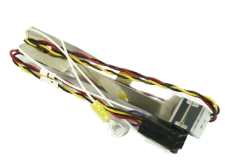 HEAD ASSY, LECTURE/ÉCRITURE, NTT HICO 