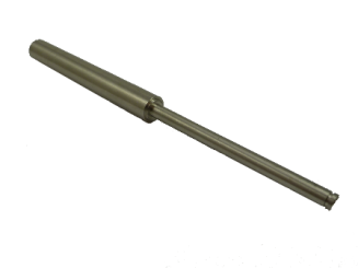 ARBRE, RUBAN, TENDEUR 