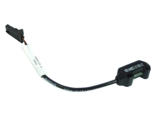 SENSOR ASSY, REFLECTIVE 