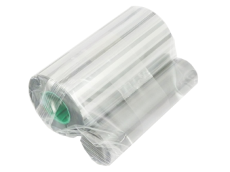 InTM Retransfer-Film, OEM (1) 