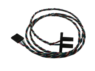 SENSOR ASSY, OPTICAL INTERRUPT, ND 2.0 