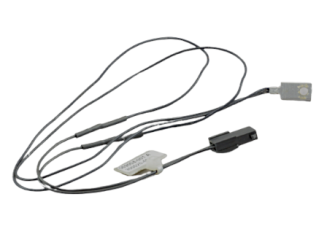 THERMISTOR ASSY, TEMP, TOPPER, USED 