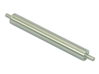 RODILLO, LIMPIADOR DE CINTA 