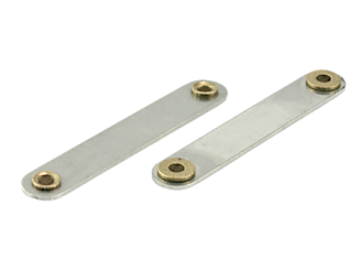 ENSAMBLAJE DE ENLACE (MACH) 