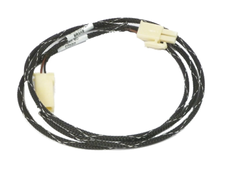 CABLE ASSY, RTM SUPPLY BRAKE TO APP SLOT5-1 