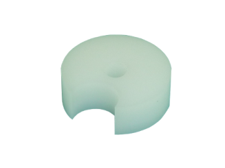 GUÍA, TARJETA, DISCO 