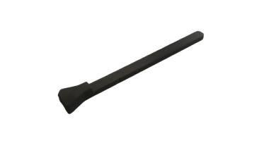 GUÍA, INFERIOR, 2º INSERTO 