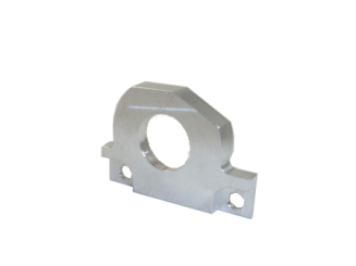 BLOC, MTG, BRG, LWR, BGRFX 