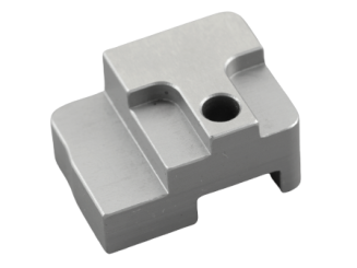 BLOCK, BIAS, PRINTHEAD 