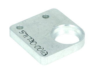 BLOCK, MTG, ROLLER, BRG, UPPER 