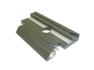 CONJUNTO GUÍA, TARJETA, SALIDA 