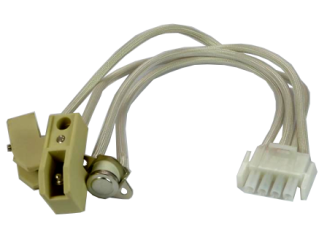 PLATE ASSY, SUPPORT, STAGE TRANSPORT 