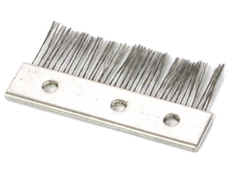 CEPILLO, GUÍA DE ENTRADA 