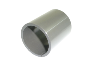 ROLLER, HEATED, CHIP 