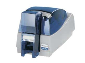 DataCard SP 55 Plus 