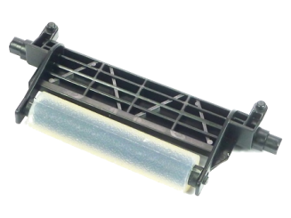 CONJUNTO BALANCÍN, LIMPIADOR 