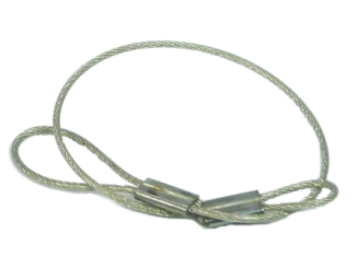 CABLE, ASSY 