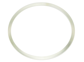 BELT, POLYUR .125DIA 8.00L 