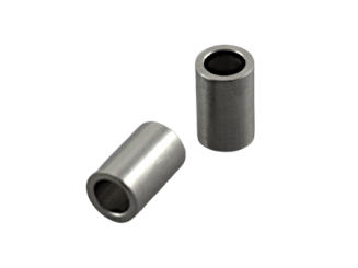 ARBRE, SST.25OD X .375LG 