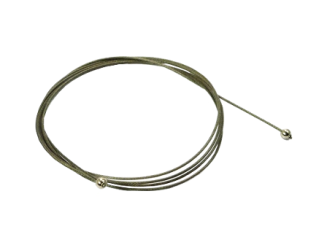 CABLE, BANDA MAGNÉTICA 