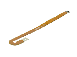 FLEX CIRCUIT, STATIC GROUND 