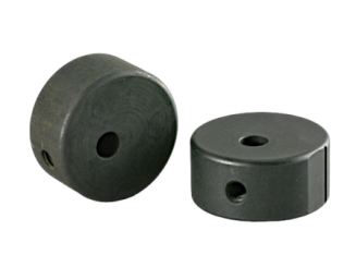 CAM, PICKER, I/HOP, USED 