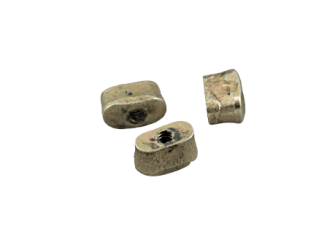 WASHER, P&D WHEEL BAND 