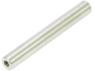 ARBRE, ENTRETOISE, TOURELLE, SUPÉRIEURE 