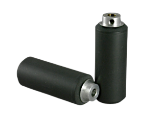 ROLLER, DRIVE, .985 OD 