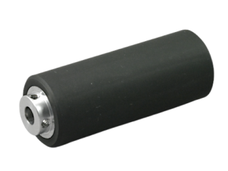 ROULEAU, IMPRESSION, 1.015 OD 