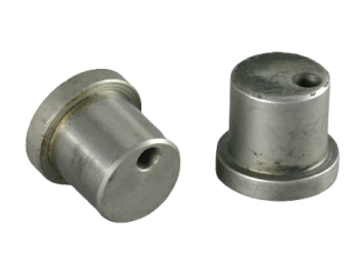 EXCÉNTRICO, TENSIÓN DE LA CORREA, USADO 