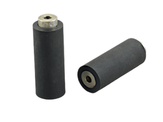 ROLLER, DRIVE, CAPSTAN 